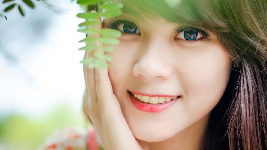 全国碳市场上线四周年 中碳登累计交易额超462亿元